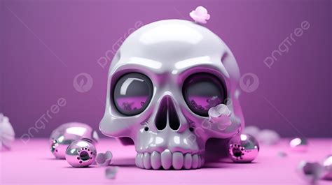 cute skeleton pictures|More.